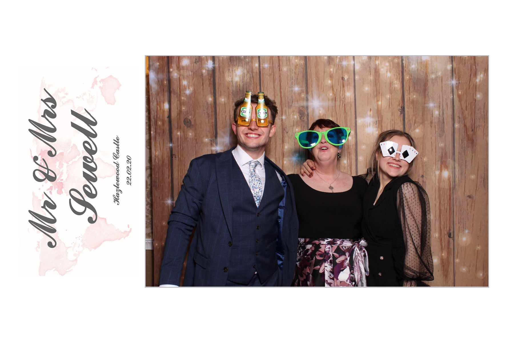 Mr & Mrs Sewell  | View more photos from the event at gallery.magicimages.uk/u/MagicImages/Mr-Mrs-Sewell